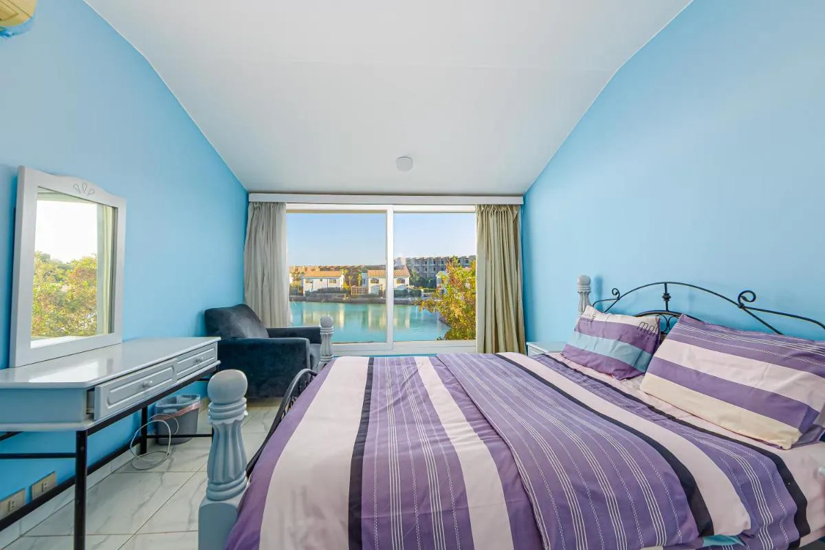 Image 6 of Aden Beach – Villa 2