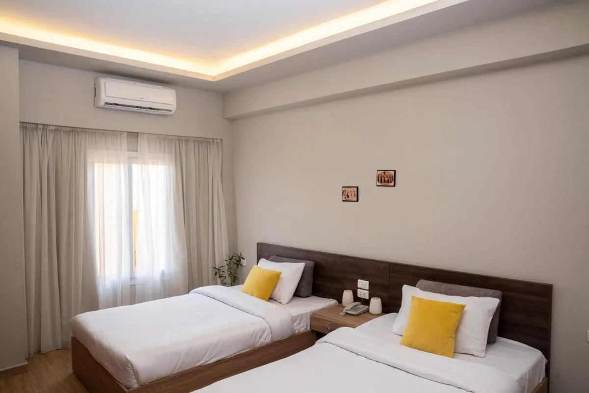 Image 1 of Al Dora Boutique hotel