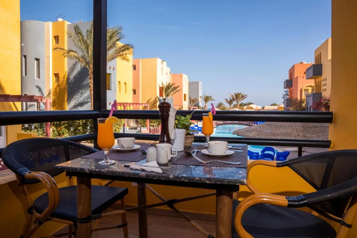 Image 6 of Al Dora Boutique hotel