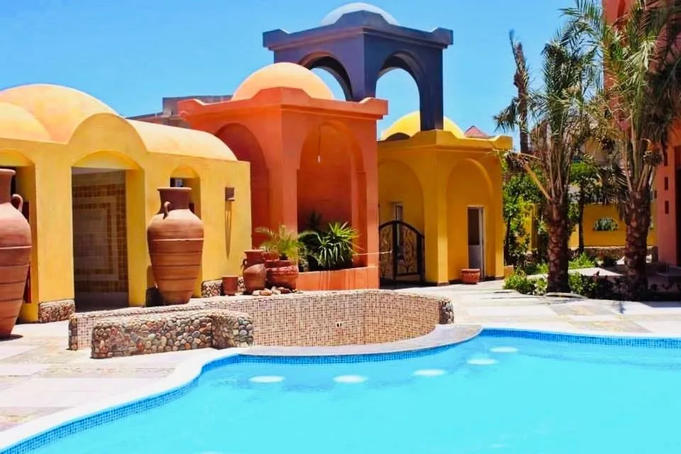 Image 3 of Al Dora Residence Apartments