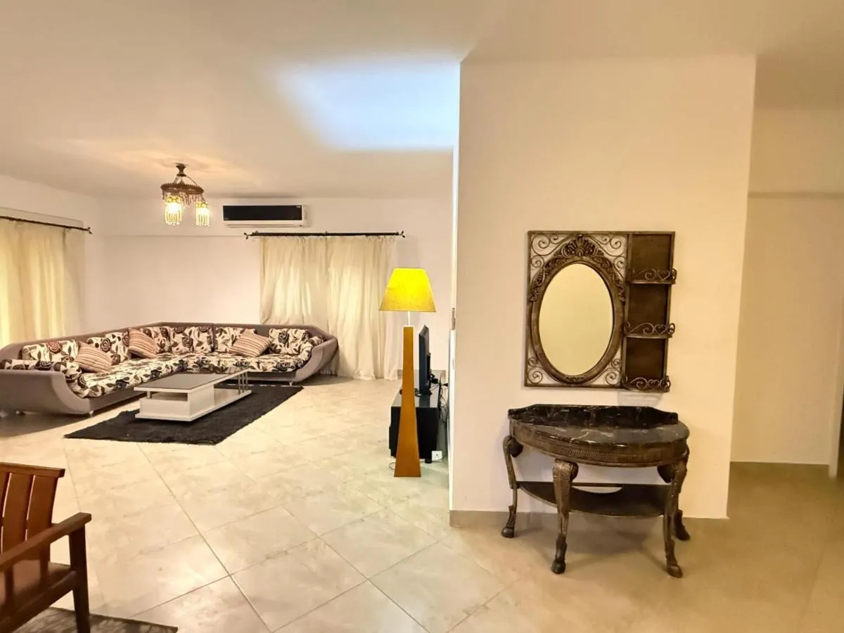 Image 1 of Al Dora Residence Apartments