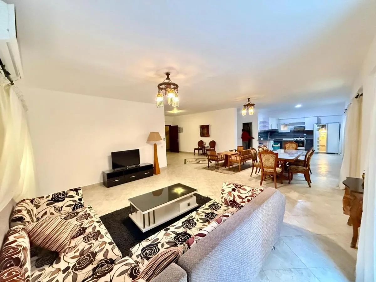 Image 5 of Al Dora Residence Apartments