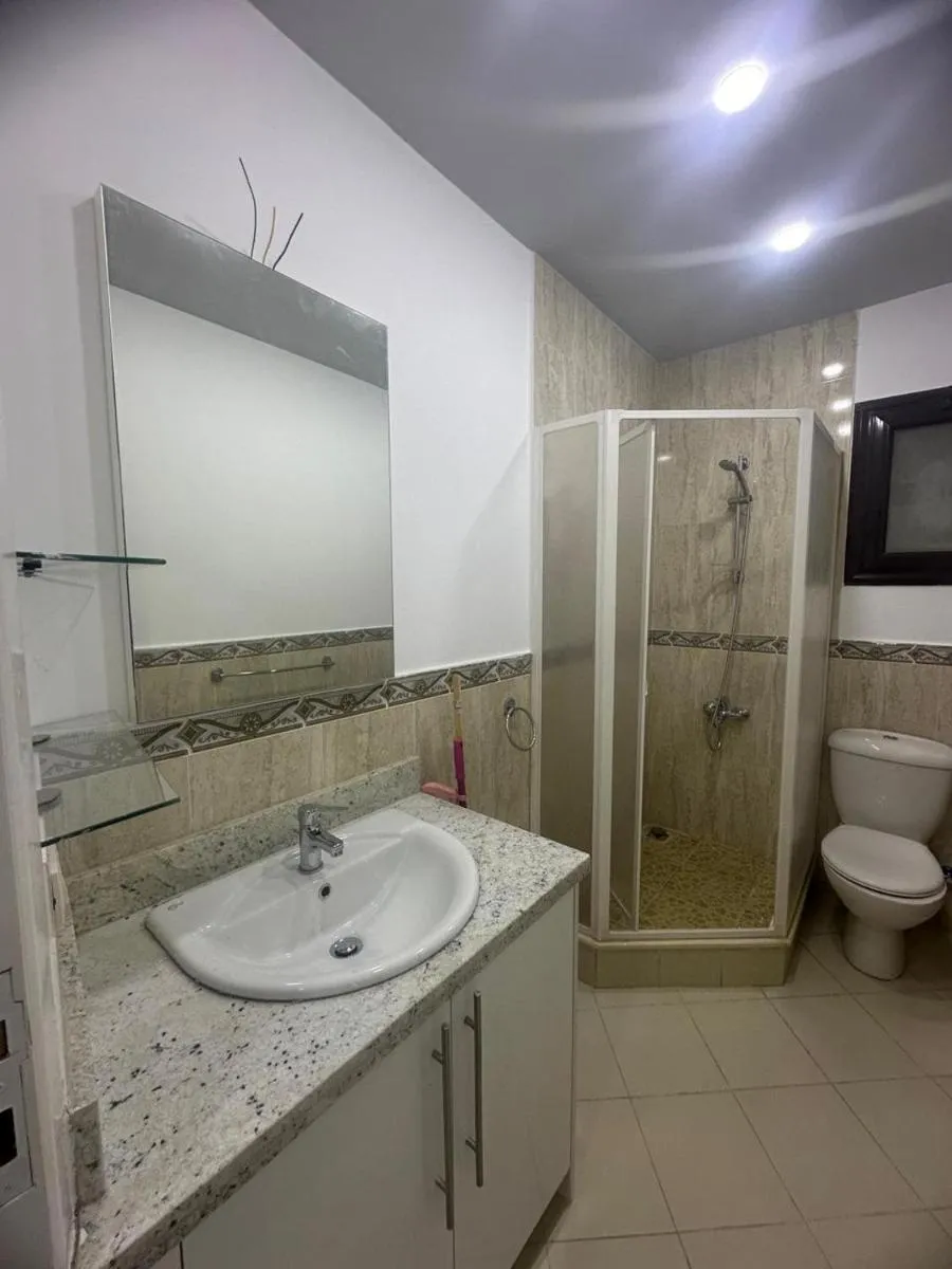 Image 5 of Al Saraya Sahl Hashish Serenity Chalet