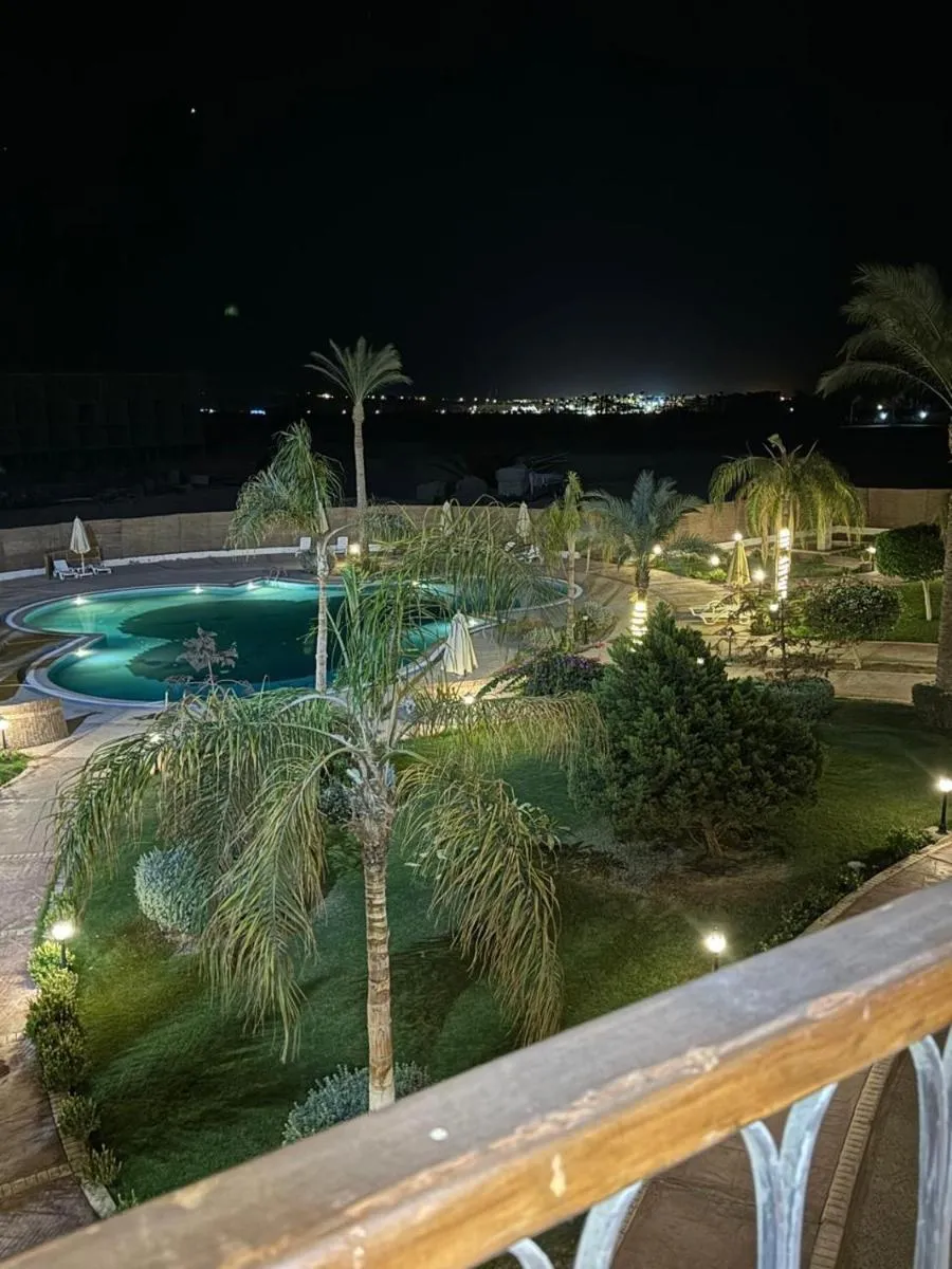 Image 3 of Al Saraya Sahl Hashish Serenity Chalet