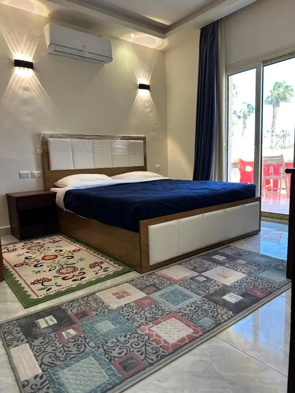 Image of Al mashrabiya apartment 2 bed room