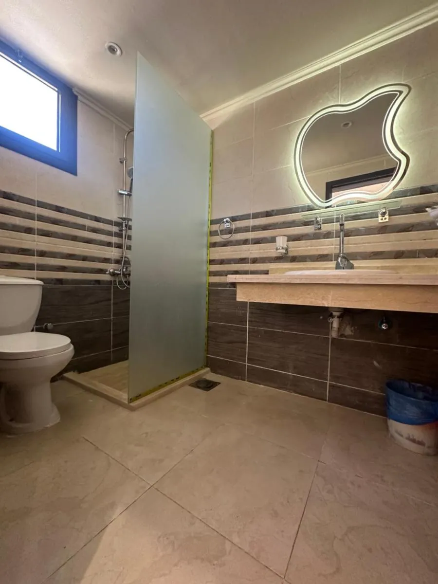 Image 1 of Al mashrabiya apartment 2 bed room