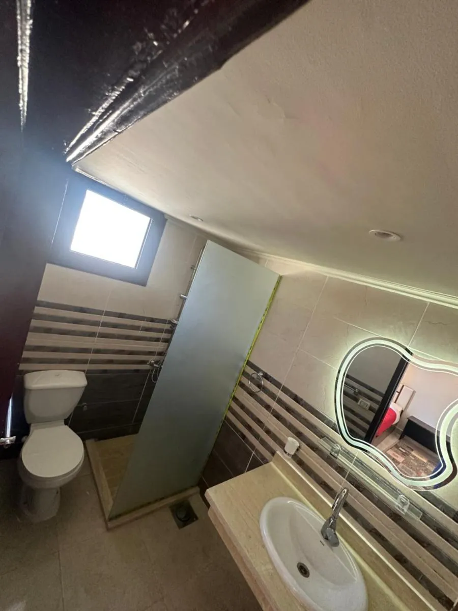 Image 6 of Al mashrabiya apartment 2 bed room