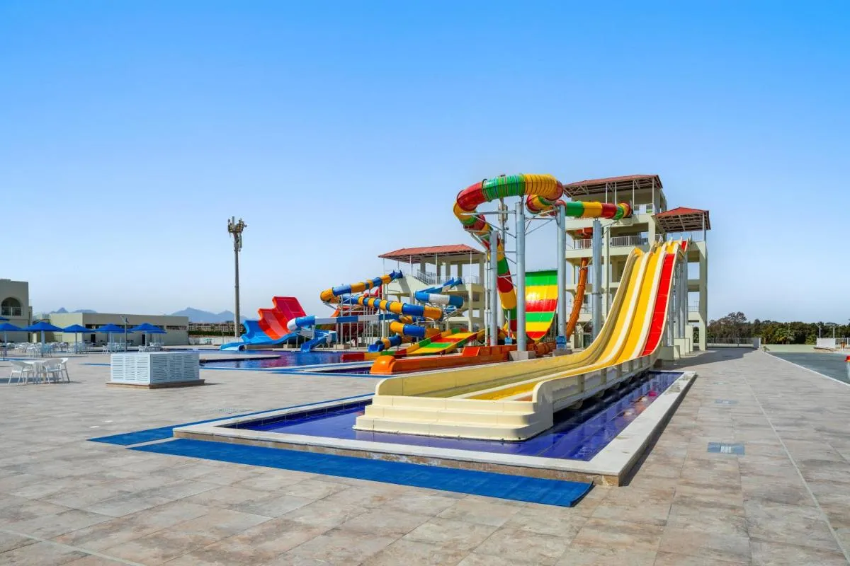 Image 6 of Albatros Makadi Resort – 24 HRS All Inclusive