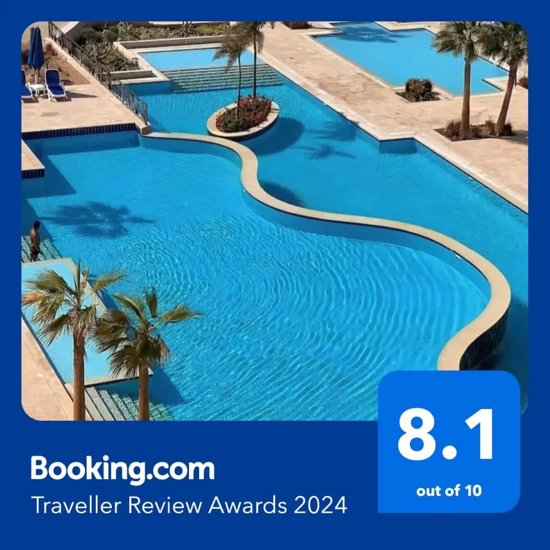 Image 6 of Aldau heights Kevin