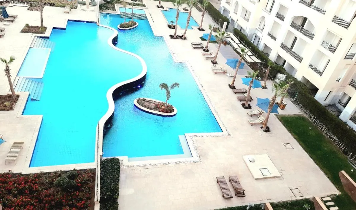 Image 2 of Aldau heights Kevin