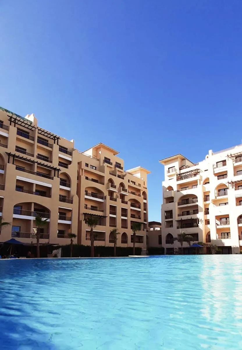 Image 4 of Aldau heights Kevin