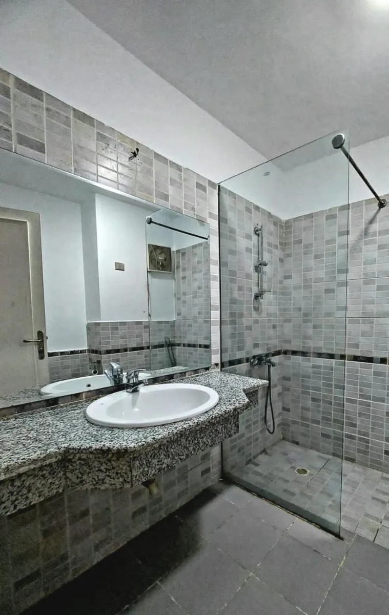 Image 5 of Amazing 2 bedrooms’ Flat Marina El-Hurghadah