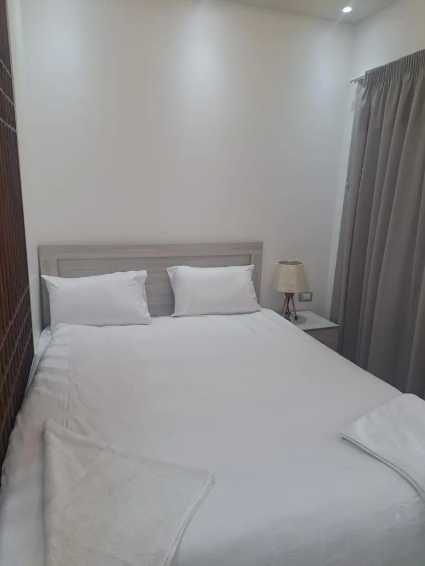 Image 3 of Amazing Roof In Marina Hurghada