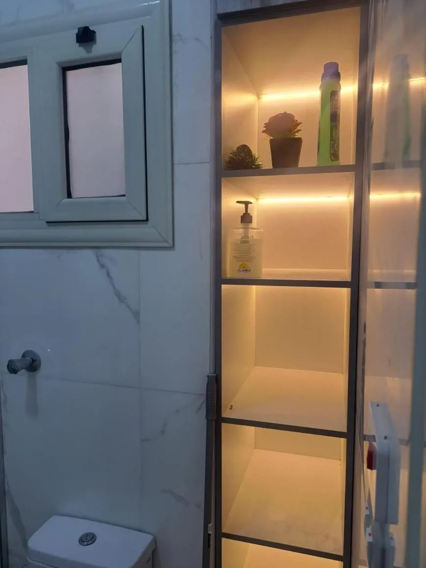 Image 4 of Amazing Roof In Marina Hurghada