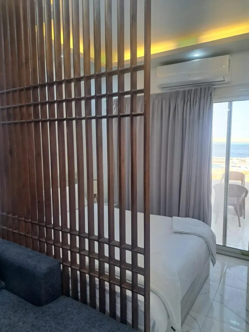 Image 6 of Amazing Roof In Marina Hurghada