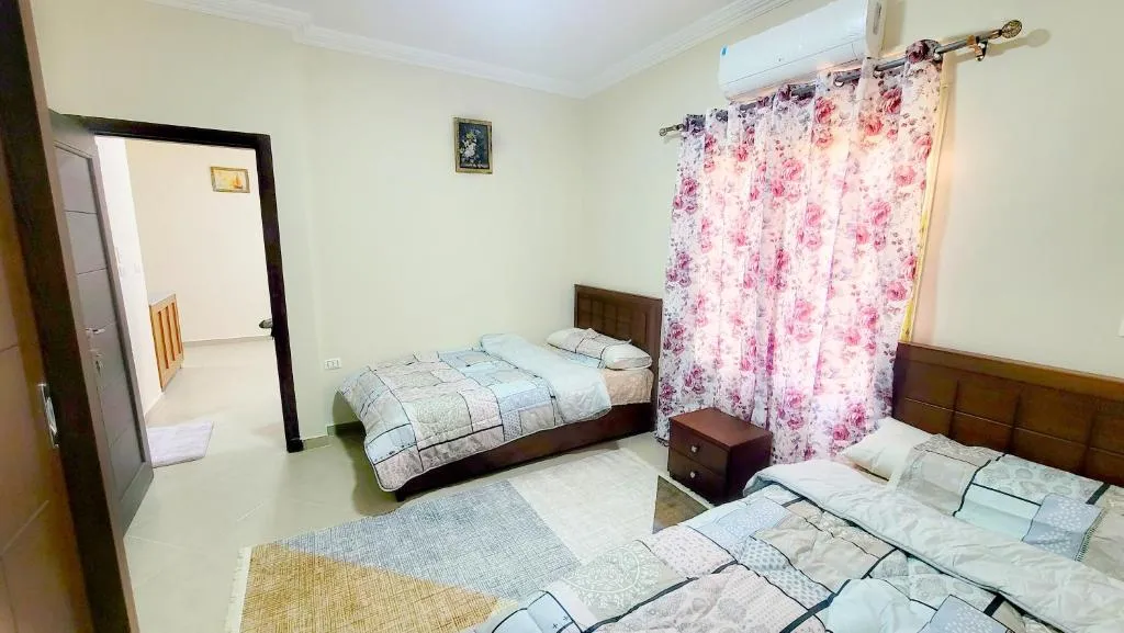 Image of Andalusia Palace