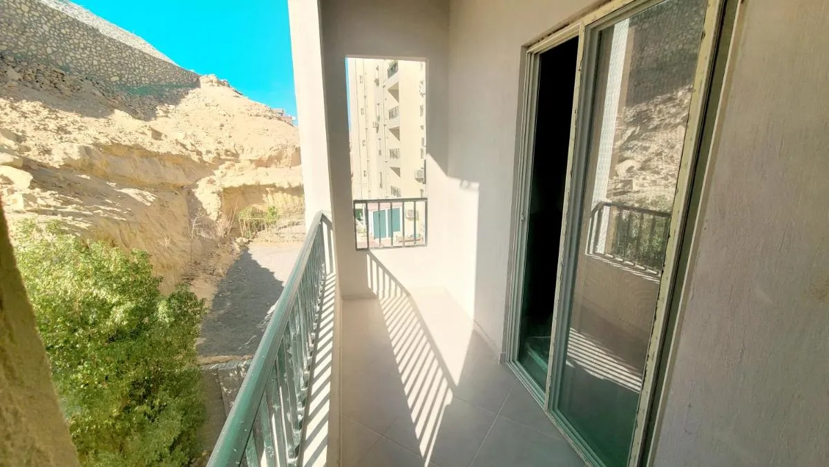 Image 6 of Andalusia Palace