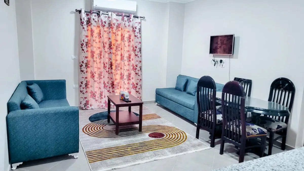 Image 3 of Andalusia Palace