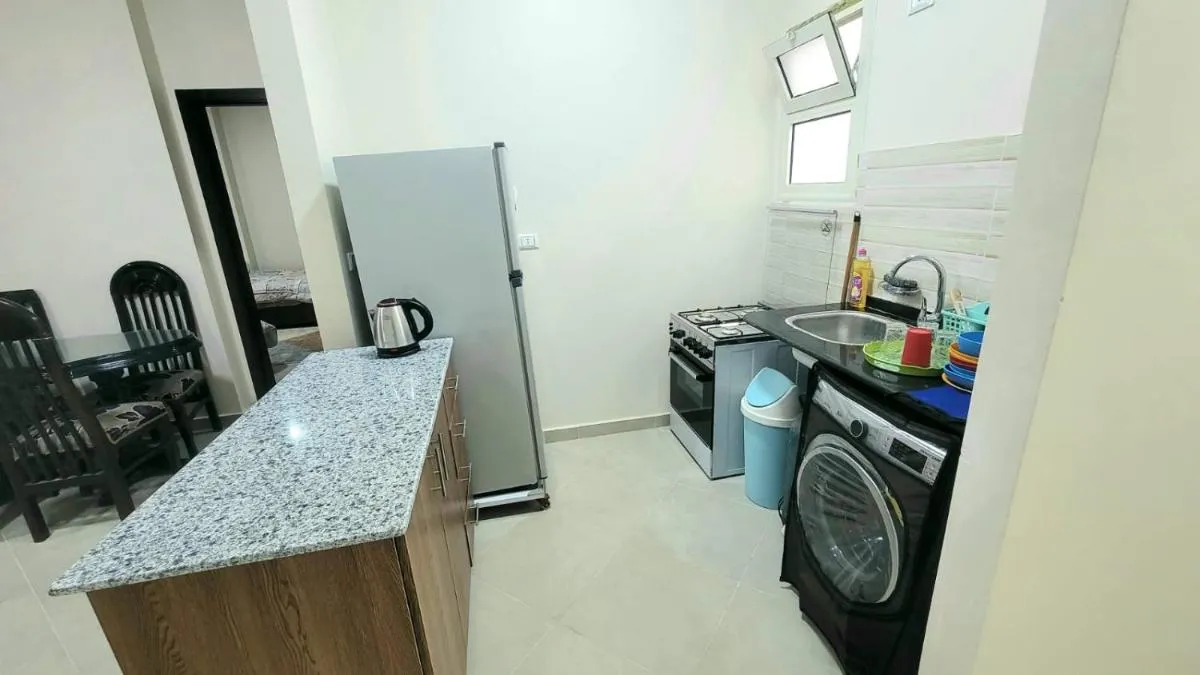 Image 2 of Andalusia Palace