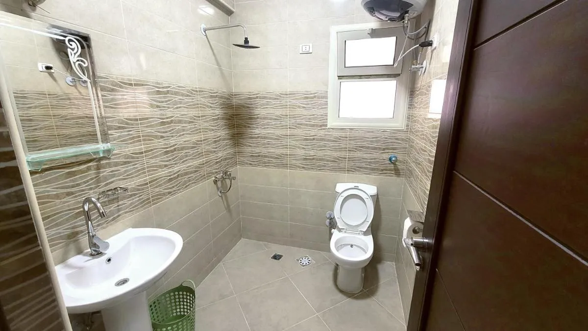 Image 1 of Andalusia Palace