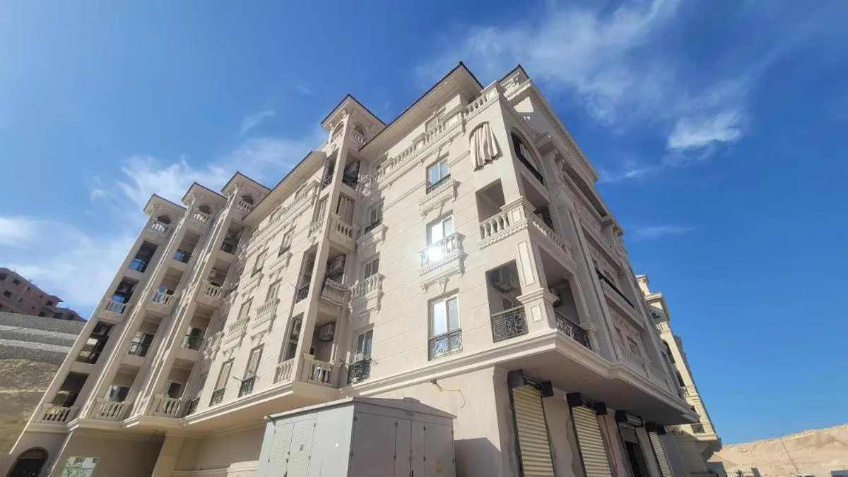 Image 4 of Andalusia Palace