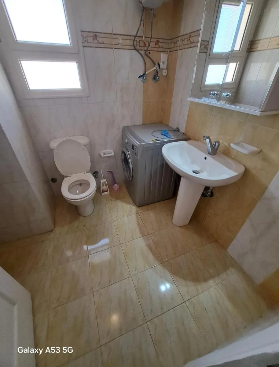 Image 4 of Apartements at karma beach hotel & aqua park