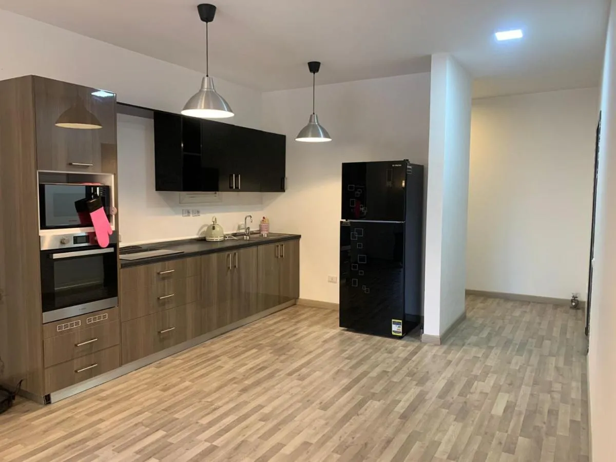 Image 4 of Apartman Al Dora Resindence