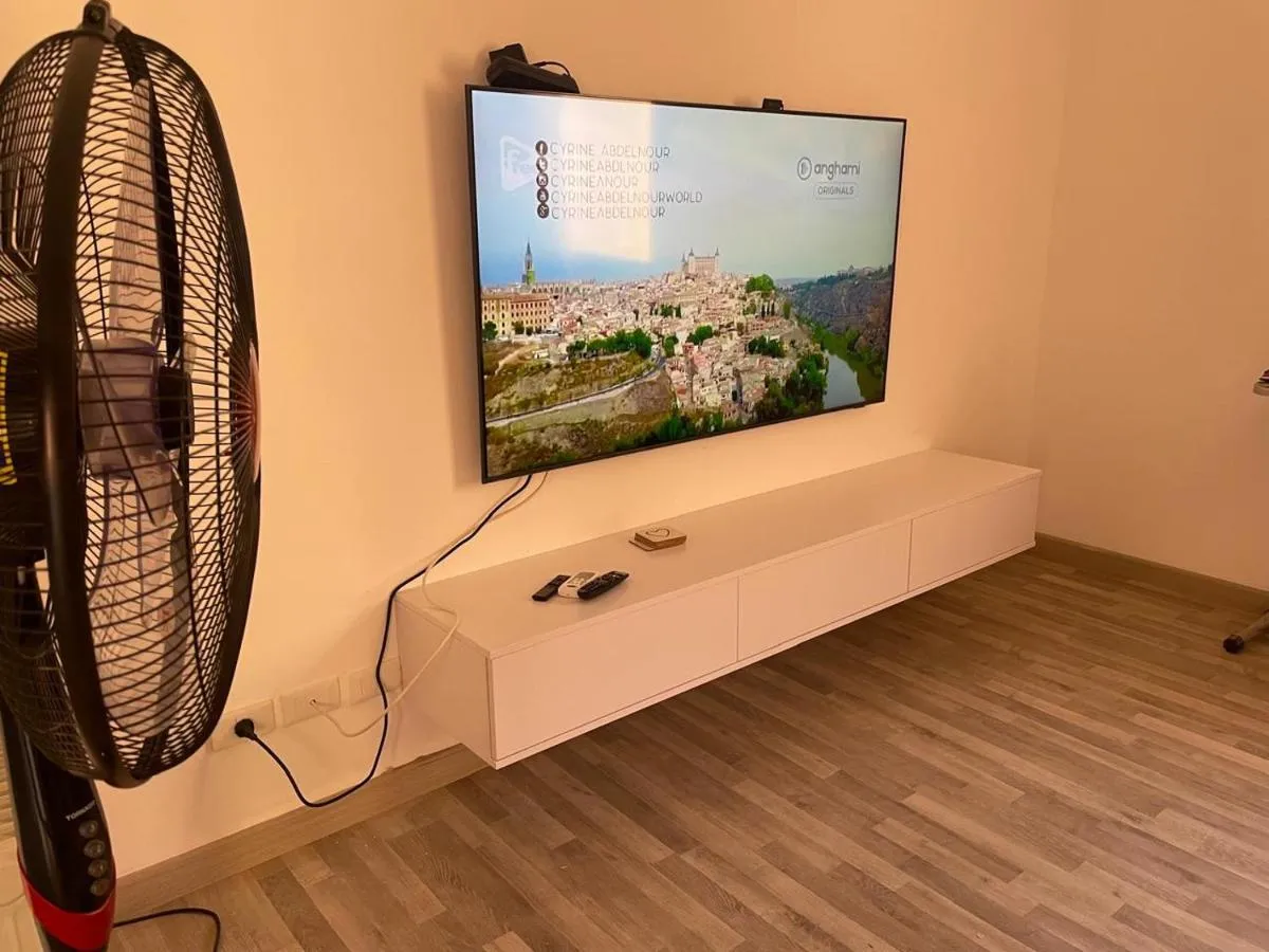 Image 5 of Apartman Al Dora Resindence