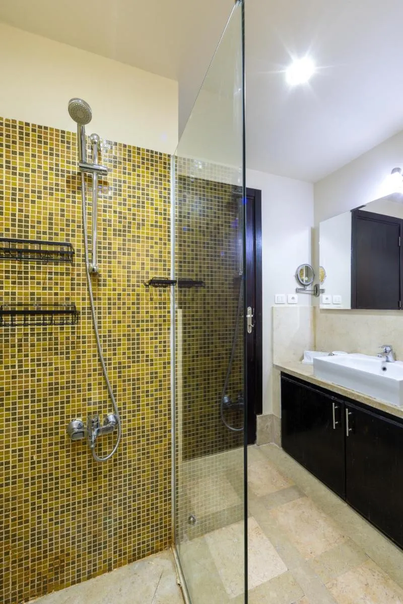 Image 3 of Apartment Azzura Sahl Hasheesh with Private Garden and Sea view