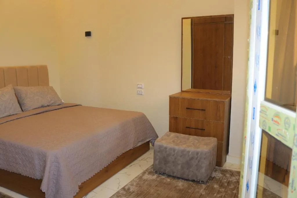 Image of Apartment Hossam 1 – Hurghada