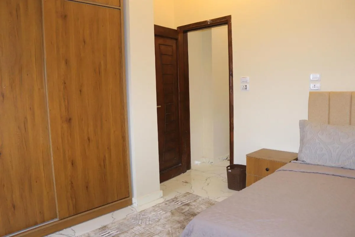 Image 1 of Apartment Hossam 1 – Hurghada