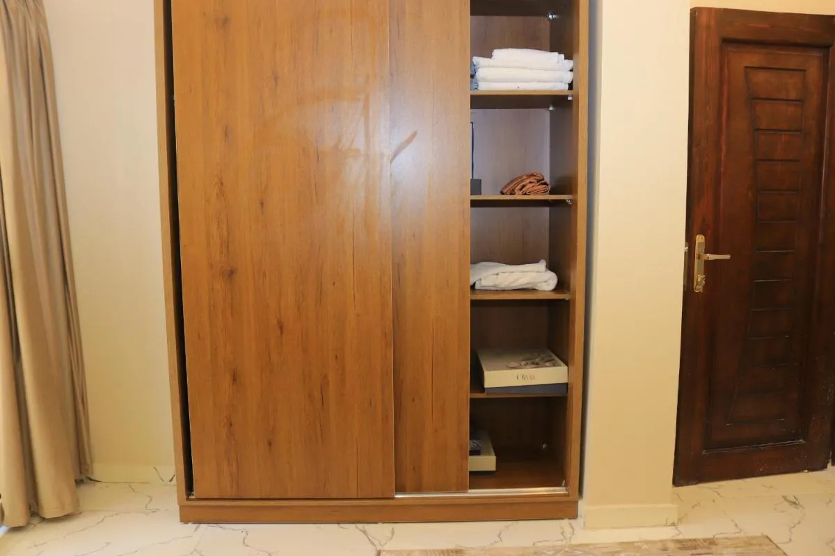 Image 6 of Apartment Hossam 1 – Hurghada