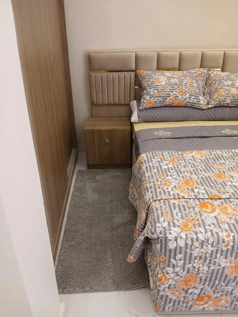 Image 3 of Apartment Hossam 2 – Hurghada