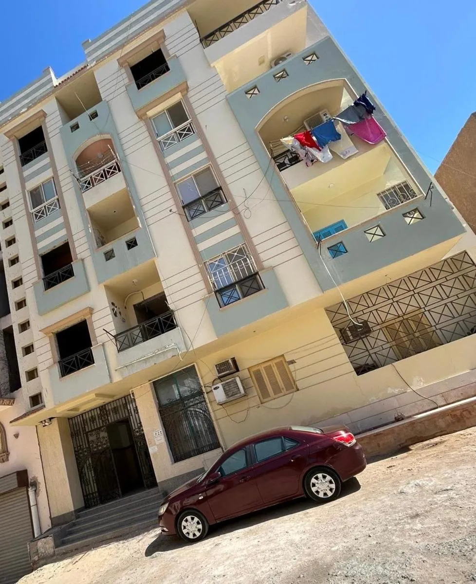 Image 5 of Apartment Hossam 2 – Hurghada