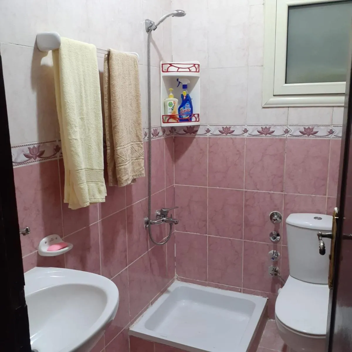 Image 5 of Apartment Hossam 3 – Hurghada