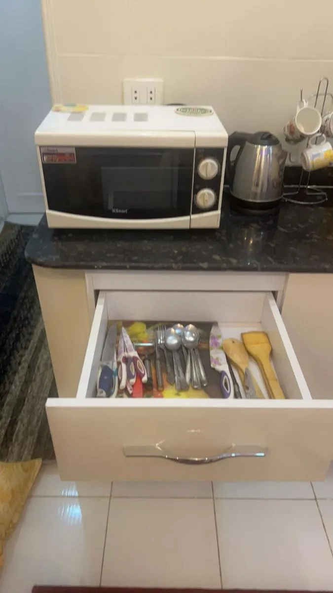 Image 6 of Apartment Hossam 3 – Hurghada