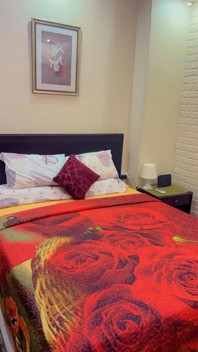 Image 3 of Apartment Hossam 3 – Hurghada