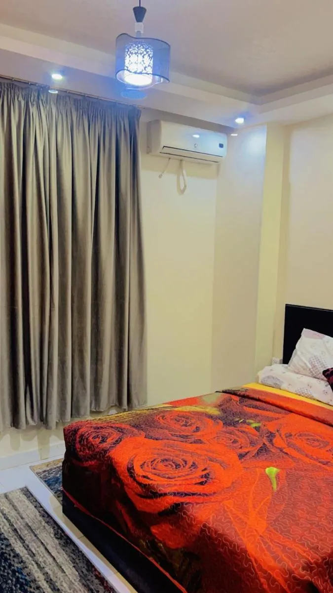 Image 4 of Apartment Hossam 3 – Hurghada