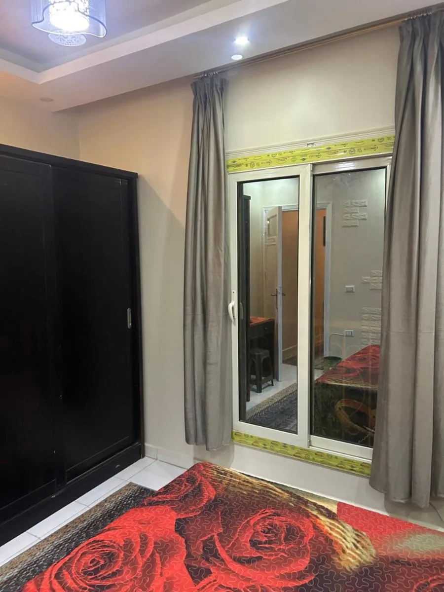 Image 2 of Apartment Hossam 3 – Hurghada