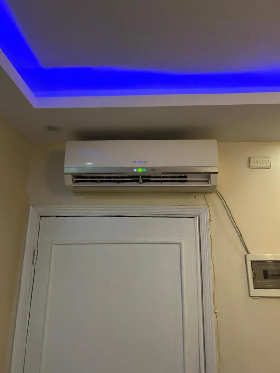 Image 1 of Apartment Hossam 3 – Hurghada