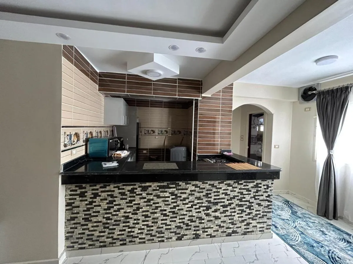 Image 1 of Apartment Hossam – Hurghada