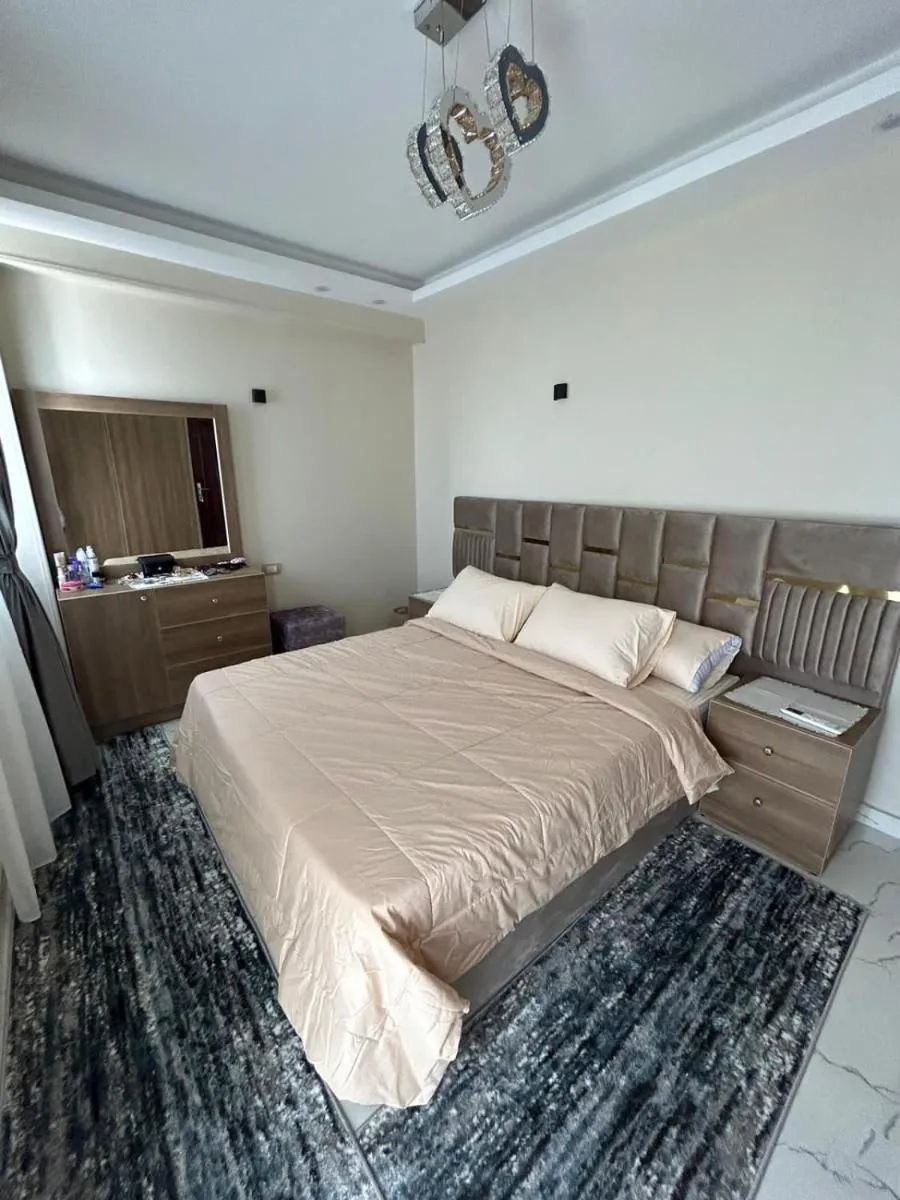 Image 3 of Apartment Hossam – Hurghada