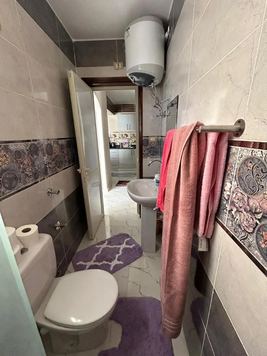 Image 4 of Apartment Hossam – Hurghada