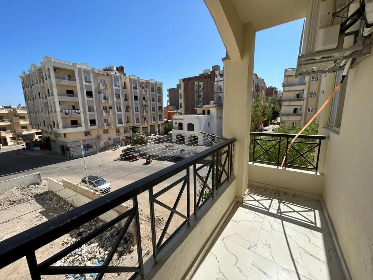 Image 5 of Apartment Hossam – Hurghada