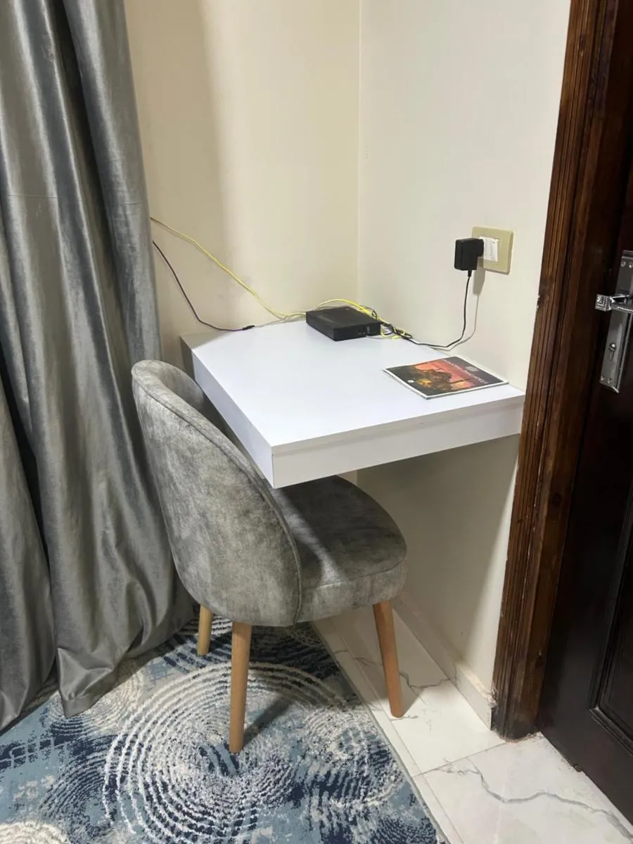 Image 6 of Apartment Hossam – Hurghada