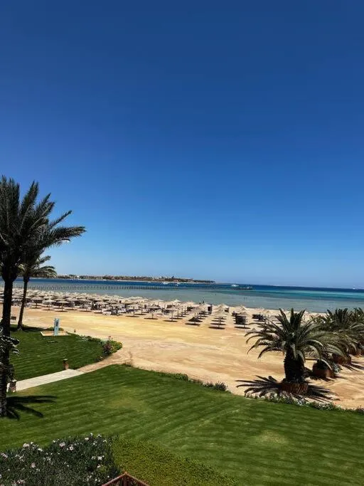 Image 3 of Apartment Stella Chalet A-20-A-0