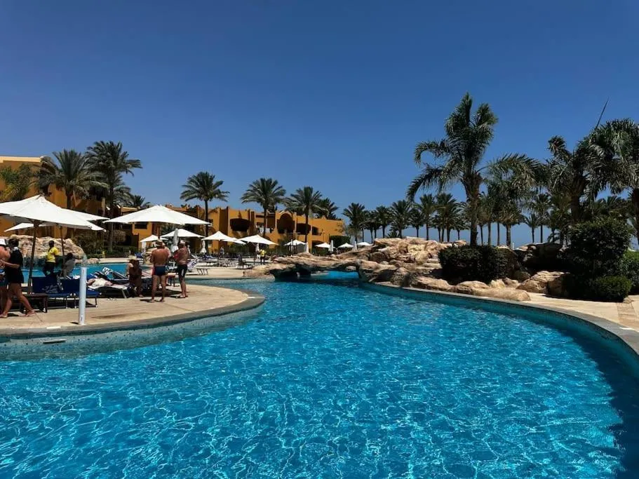 Image 1 of Apartment Stella Chalet A-20-A-0