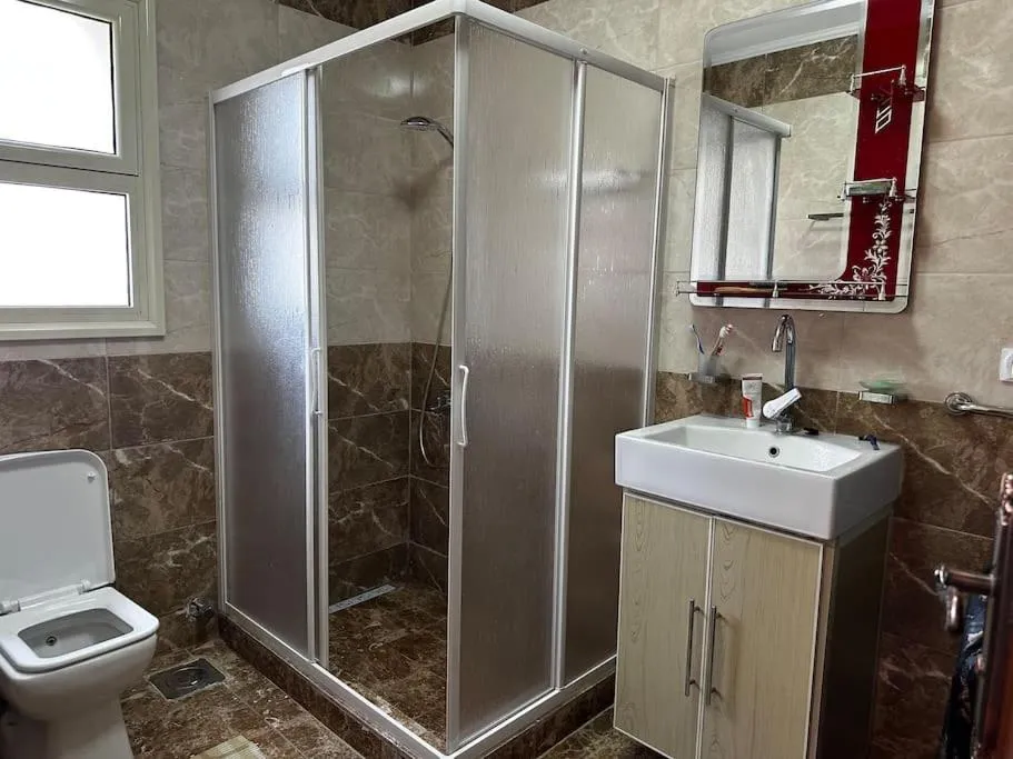 Image of Apartment Stella Chalet A-20-A-0