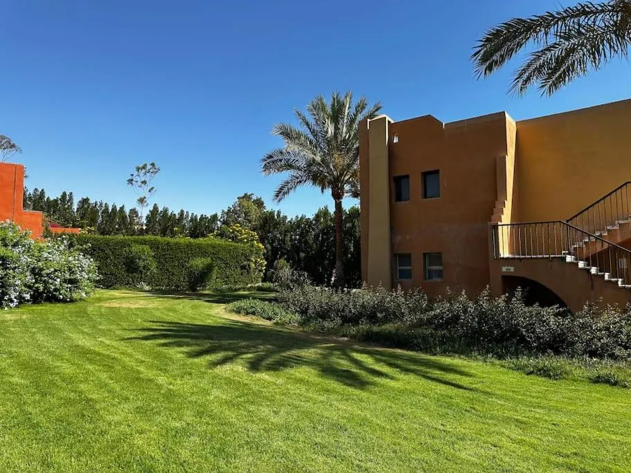 Image 6 of Apartment Stella Chalet A-20-A-0