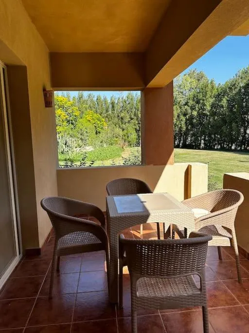 Image 5 of Apartment Stella Chalet A-20-A-0